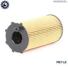 OIL FILTER 100 322 0022 FOR