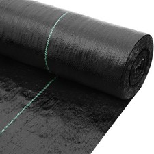 Driveway Fabric,13x115 ft Road