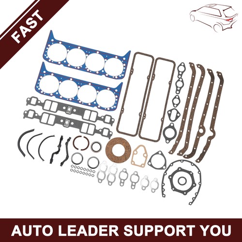 Piece head intake exhaust - piece, of