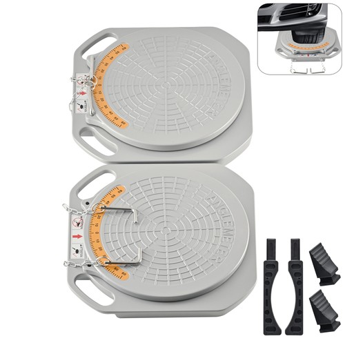 Magnesium alloy 2 wheel - magnesium,