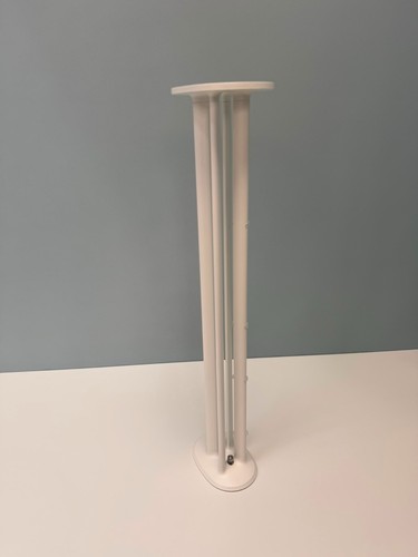 Devialet tree phantom - devialet,