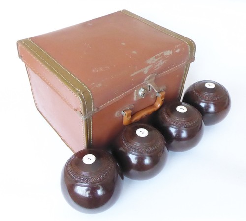 Taylor rolph lignum - 4,