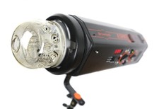 Bowens Esprit 1500 Studio