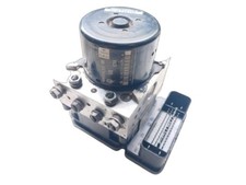 Volkswagen Golf / Scirocco /