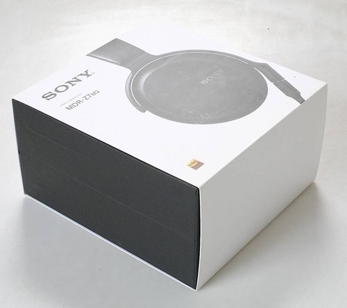 Sony mdr z7m2 high resolution - mdr-z7m2, high-resolution