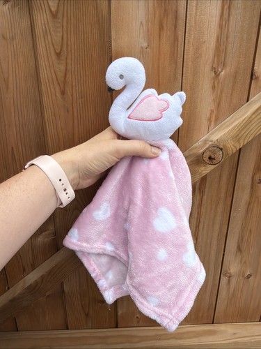 Primark early days pink white - early,
