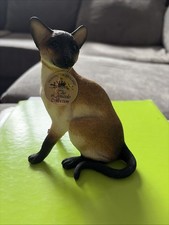 The Leonardo Collection