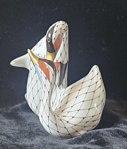 Vintage hollohaza hungary - hollohaza,