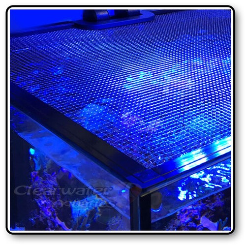 Jumpguard pro diy aquarium - d-d,