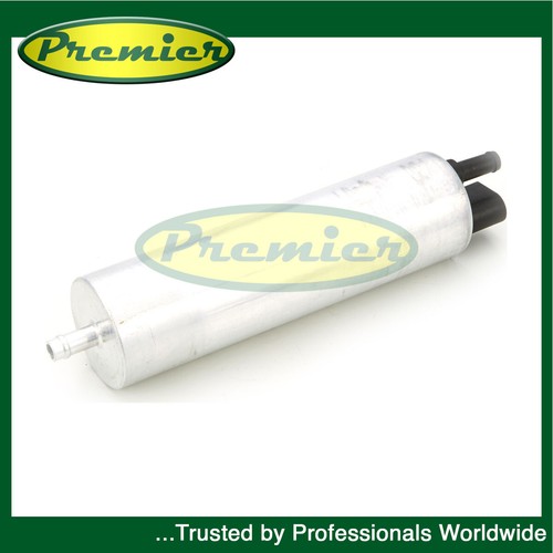 Premier fuel pump fits land - pump,