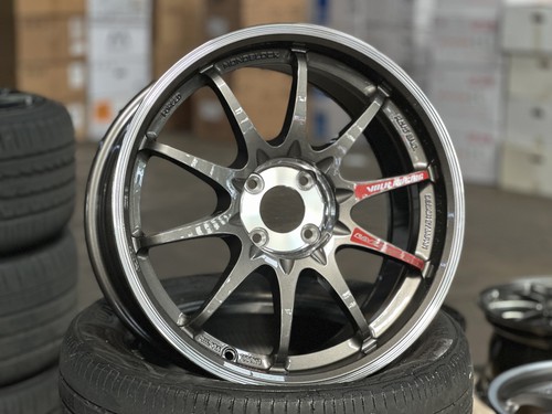 New 17x8 aow ce28 flow - new,
