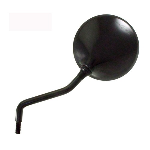 Left rearview mirror for - mirror, honda