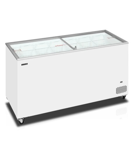 New small sliding lid - new, 2