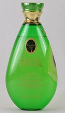 100%AUTHENTIC MOST RARE DIOR