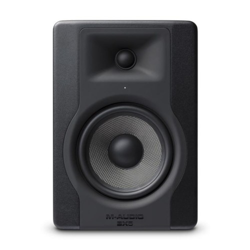 Audio bx5 active studio - bx5-d3,