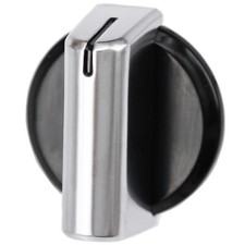 Control Knob Dial for BAUMATIC