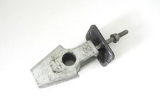 Genuine Chain Tensioner - Chain Adjuster Honda NS 125 F, R, R2, 1986-1987