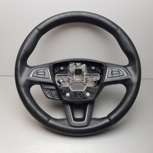 Ford focus mk3 steering - ford,