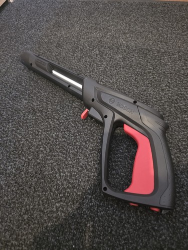 Bosch aquatak pressure - bosch,