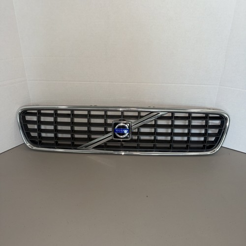 2005 2006 2007 - , s40