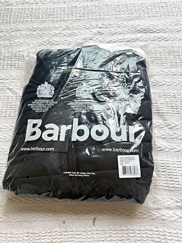 Barbour international men - barbour, men’s