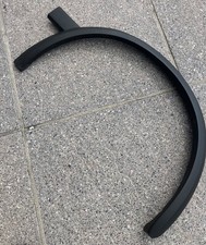 VW mk2 Golf Gti small bumper arch trim 191853718A