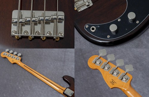 Squier fender classic - squier,