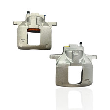 Fits Chrysler Grand Voyager