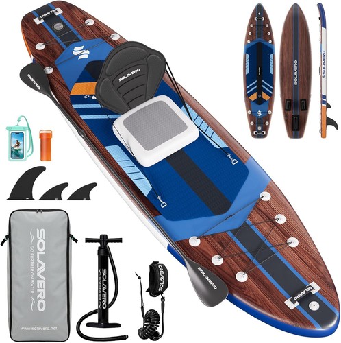 35 inflatable stand - 35",