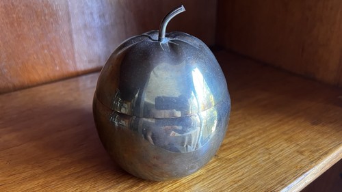 Vintage mid century - vintage, mid-century