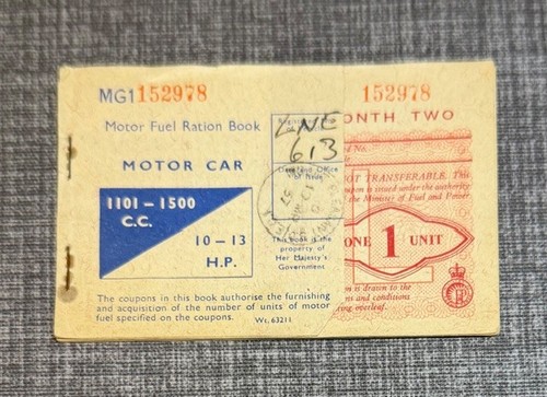1950s motor fuel - motor,