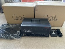 PRS MT15 Mark Tremonti 15W