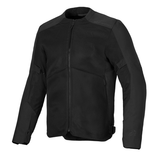 Alpinestars air motorcycle - alpinestars,
