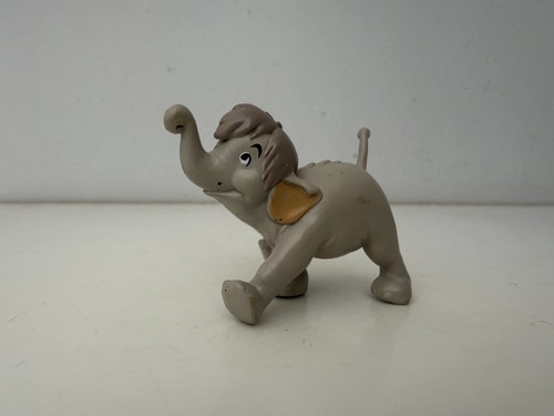 Disney jungle book hathi - disney,
