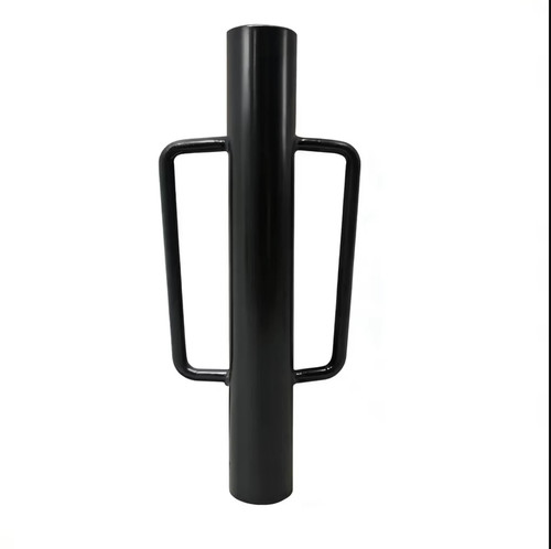Fence post rammer 60cm 5kg - post, 4.5kg