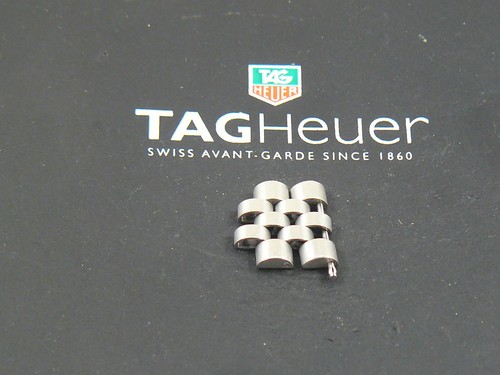 Tag heuer formula - 1, ss