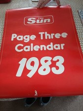 SUN-PAGE