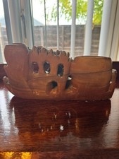 Vintage Chinese Soapstone