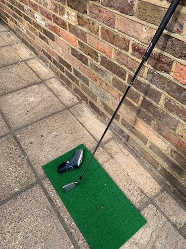 Mizuno fli degree - mizuno, hybrid