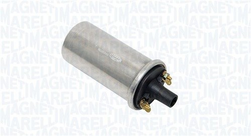 Fits magneti marelli - 4x,