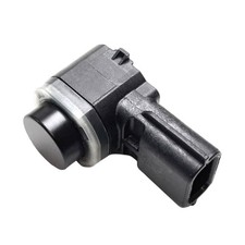 For Renault Scenic Captur Parking Sensor 284429097R Black Front or Rear Bumper