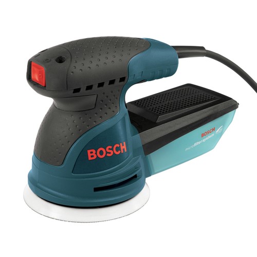 Bosch ros10 amp 120v - ros10-rt,