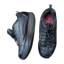 Sketchers Shape Ups Women's