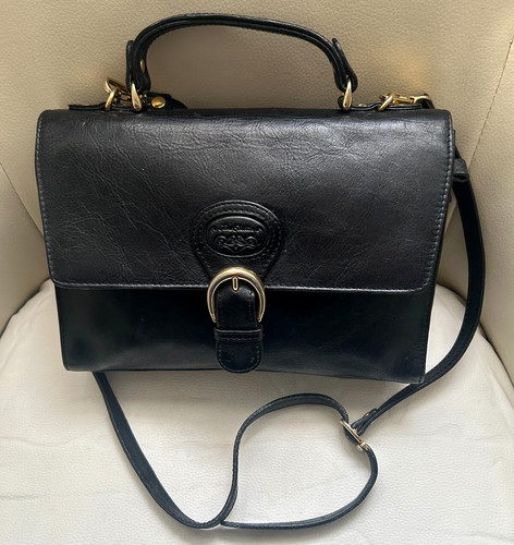 Jane shilton womens - shilton-womens, vintage