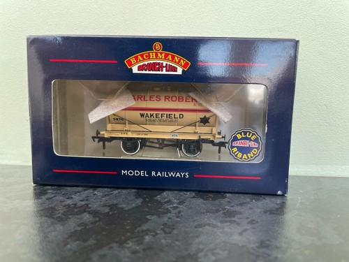 Bachmann 650k charles - bachmann, 37-650k
