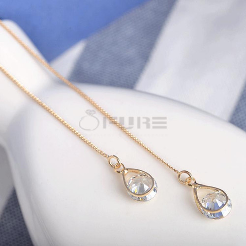 925 sterling silver - sterling,