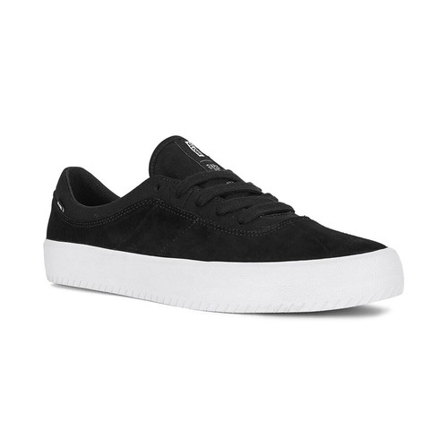 Globe melbek skate - globe,