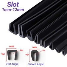 Black edge protection frame - uk,