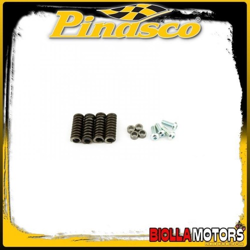 26271500 pinasco piaggio ape - 26271500,