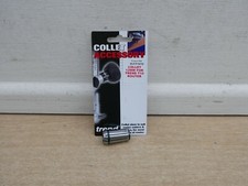 TREND  CLT/T10/12 12MM COLLET